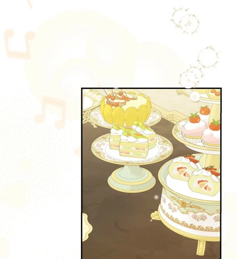 I Just Want My Happy Ending! Chapter 81 - page 55