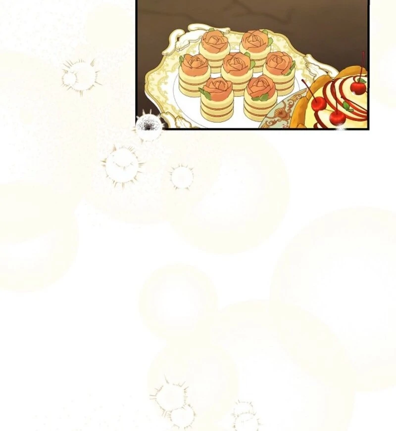 I Just Want My Happy Ending! Chapter 81 - page 56