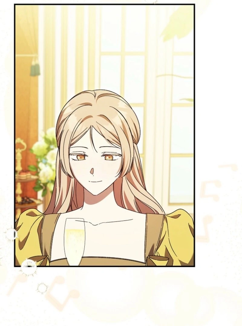 I Just Want My Happy Ending! Chapter 81 - page 57