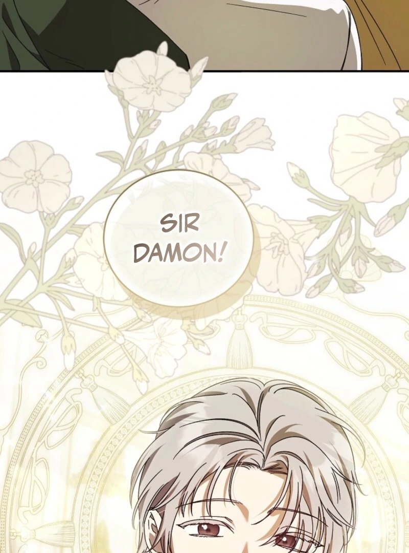 I Just Want My Happy Ending! Chapter 81 - page 59