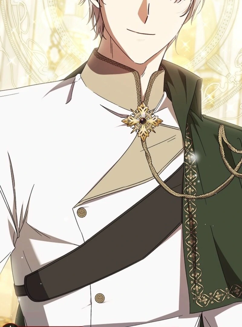 I Just Want My Happy Ending! Chapter 81 - page 60