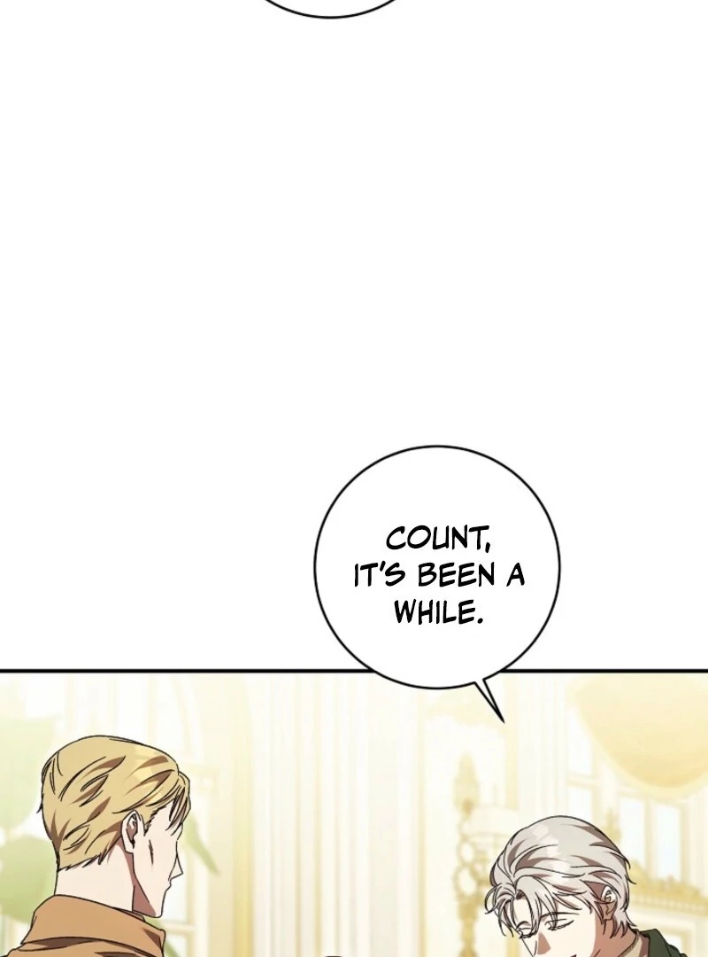 I Just Want My Happy Ending! Chapter 81 - page 65