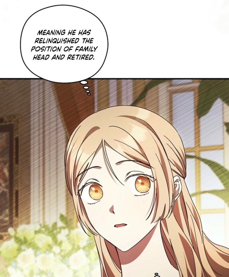 I Just Want My Happy Ending! Chapter 81 - page 69