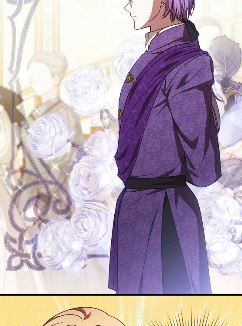 I Just Want My Happy Ending! Chapter 81 - page 7