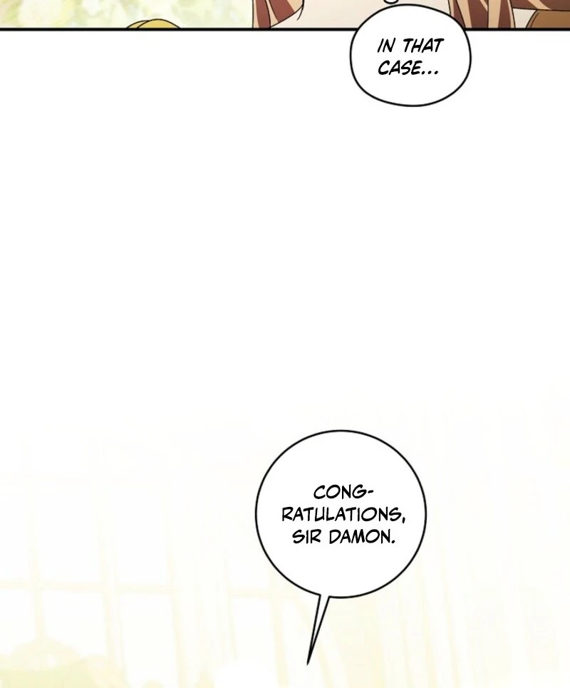 I Just Want My Happy Ending! Chapter 81 - page 70