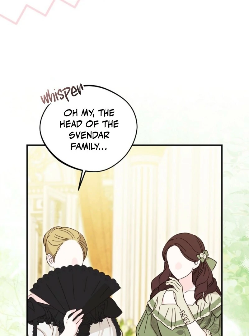 I Just Want My Happy Ending! Chapter 81 - page 75