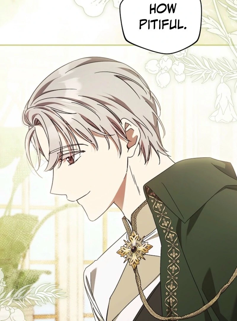 I Just Want My Happy Ending! Chapter 81 - page 77