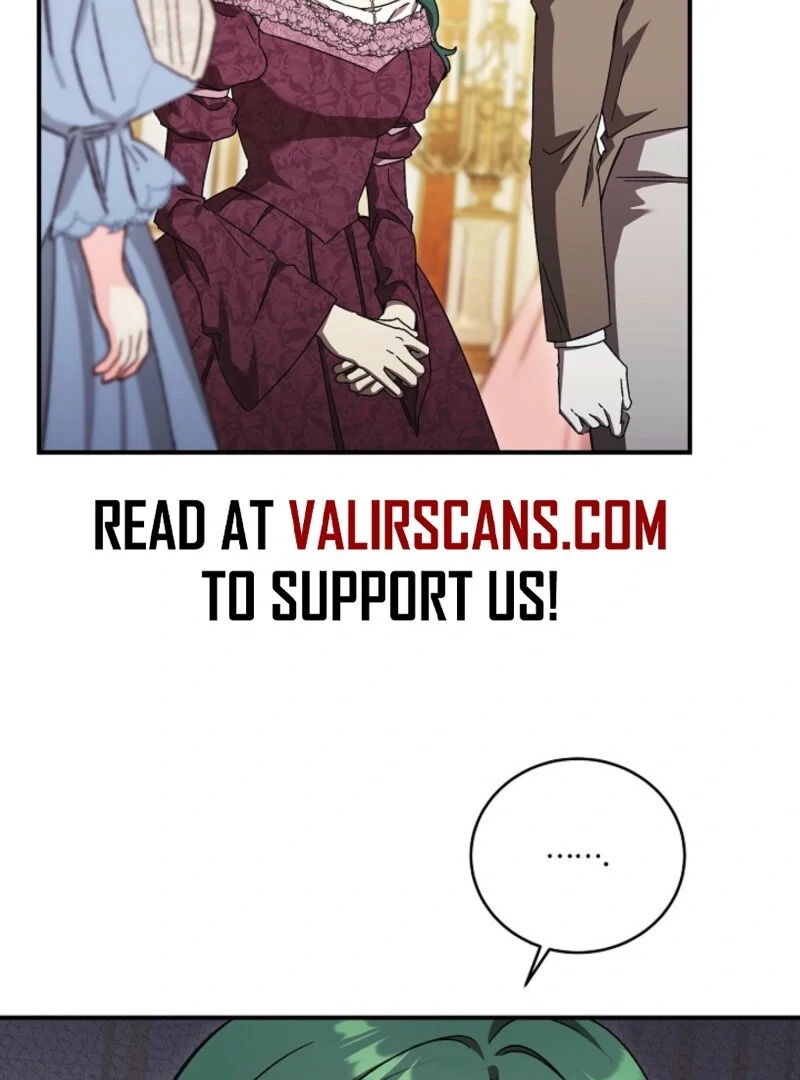 I Just Want My Happy Ending! Chapter 81 - page 79