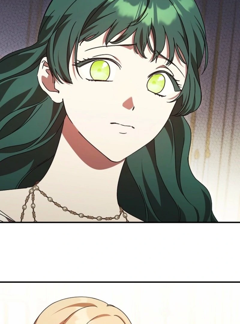 I Just Want My Happy Ending! Chapter 81 - page 80