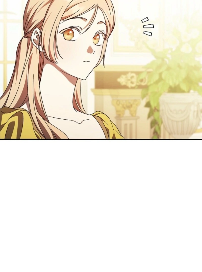 I Just Want My Happy Ending! Chapter 81 - page 81