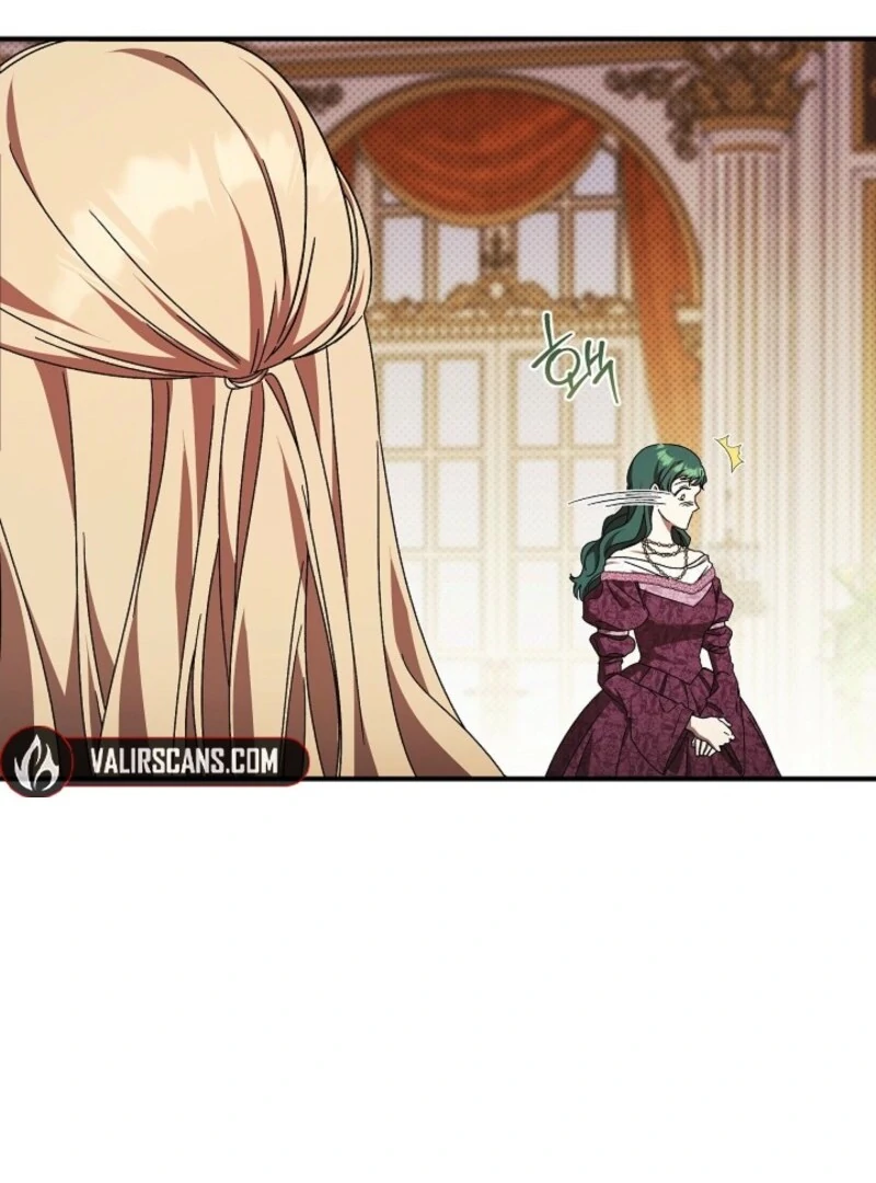 I Just Want My Happy Ending! Chapter 81 - page 82