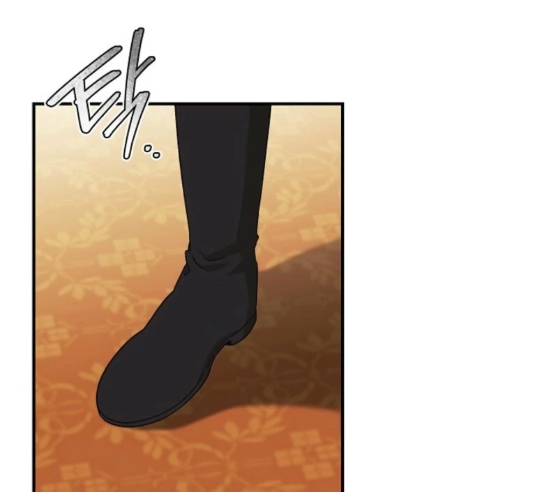 I Just Want My Happy Ending! Chapter 81 - page 83