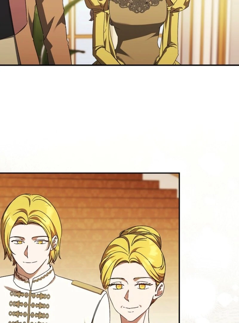 I Just Want My Happy Ending! Chapter 81 - page 87