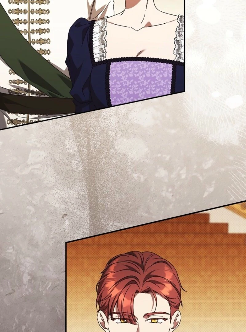 I Just Want My Happy Ending! Chapter 81 - page 88