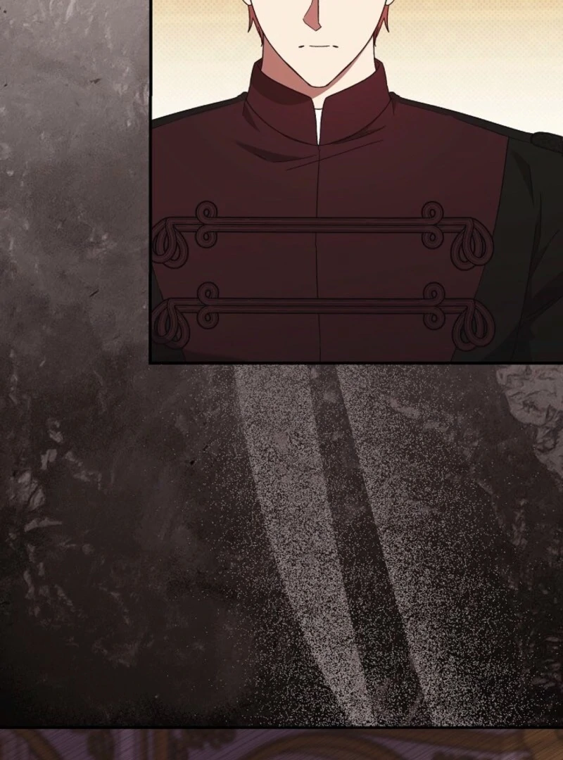 I Just Want My Happy Ending! Chapter 81 - page 89