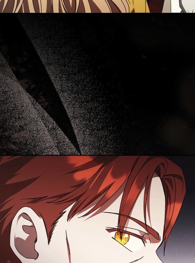 I Just Want My Happy Ending! Chapter 81 - page 91