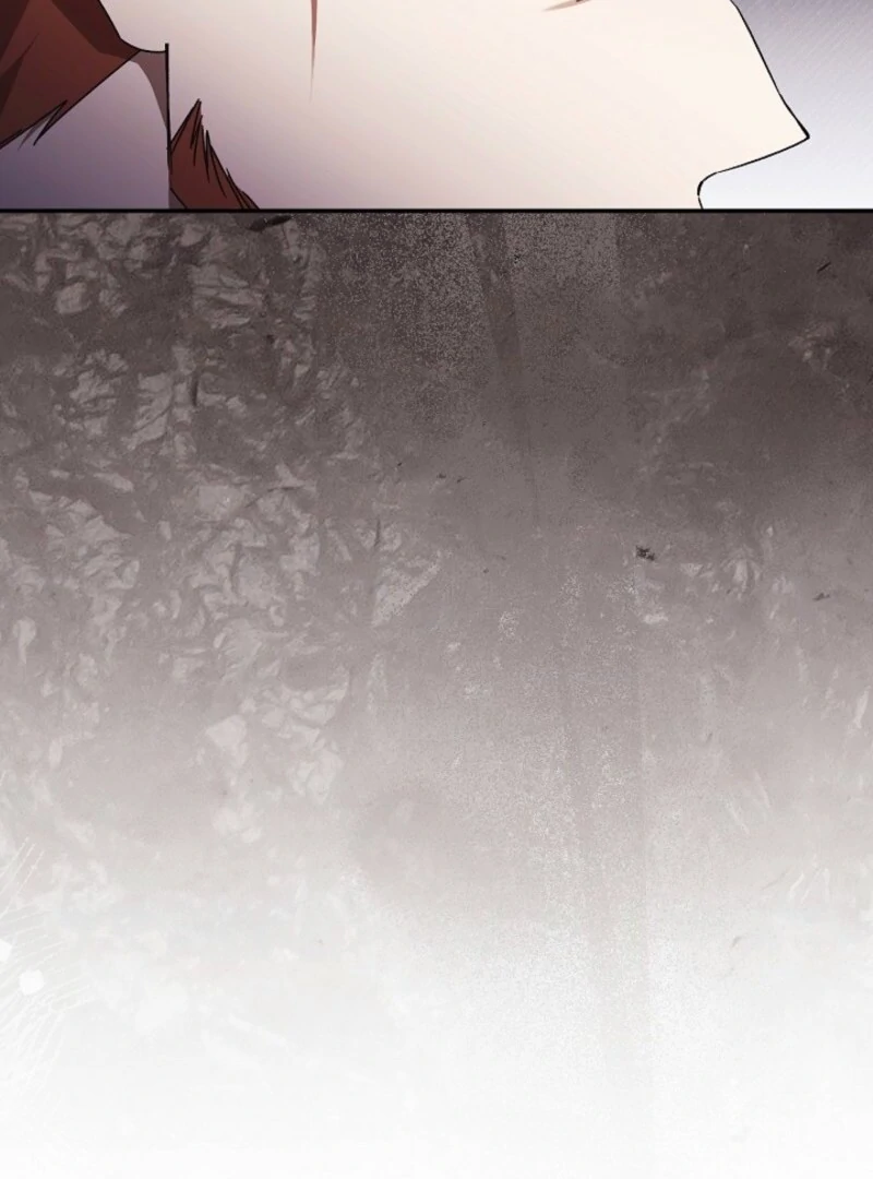 I Just Want My Happy Ending! Chapter 81 - page 92