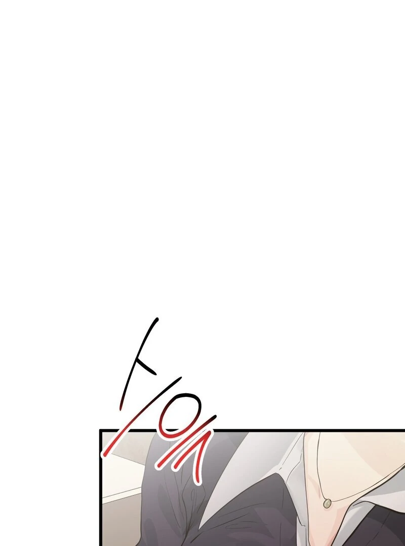 Where the Heart Is Chapter 68 - page 102