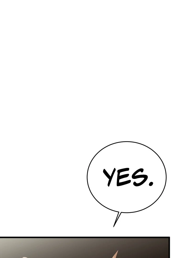 Where the Heart Is Chapter 68 - page 28
