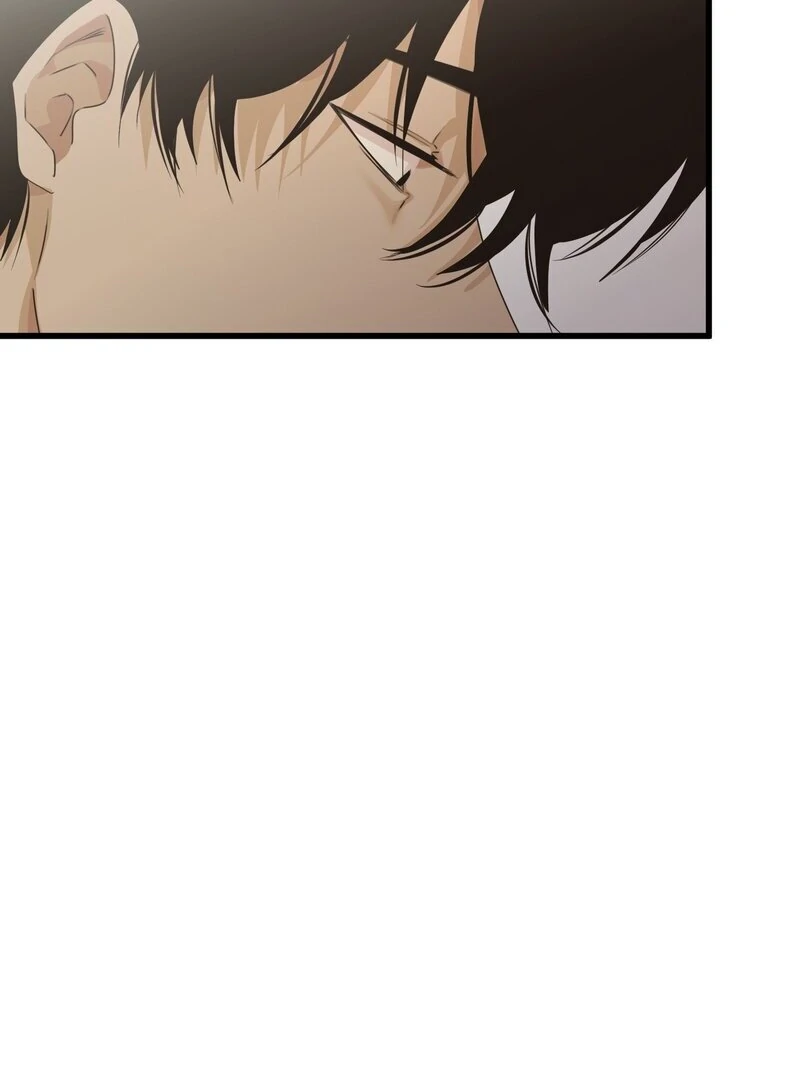 Where the Heart Is Chapter 68 - page 29