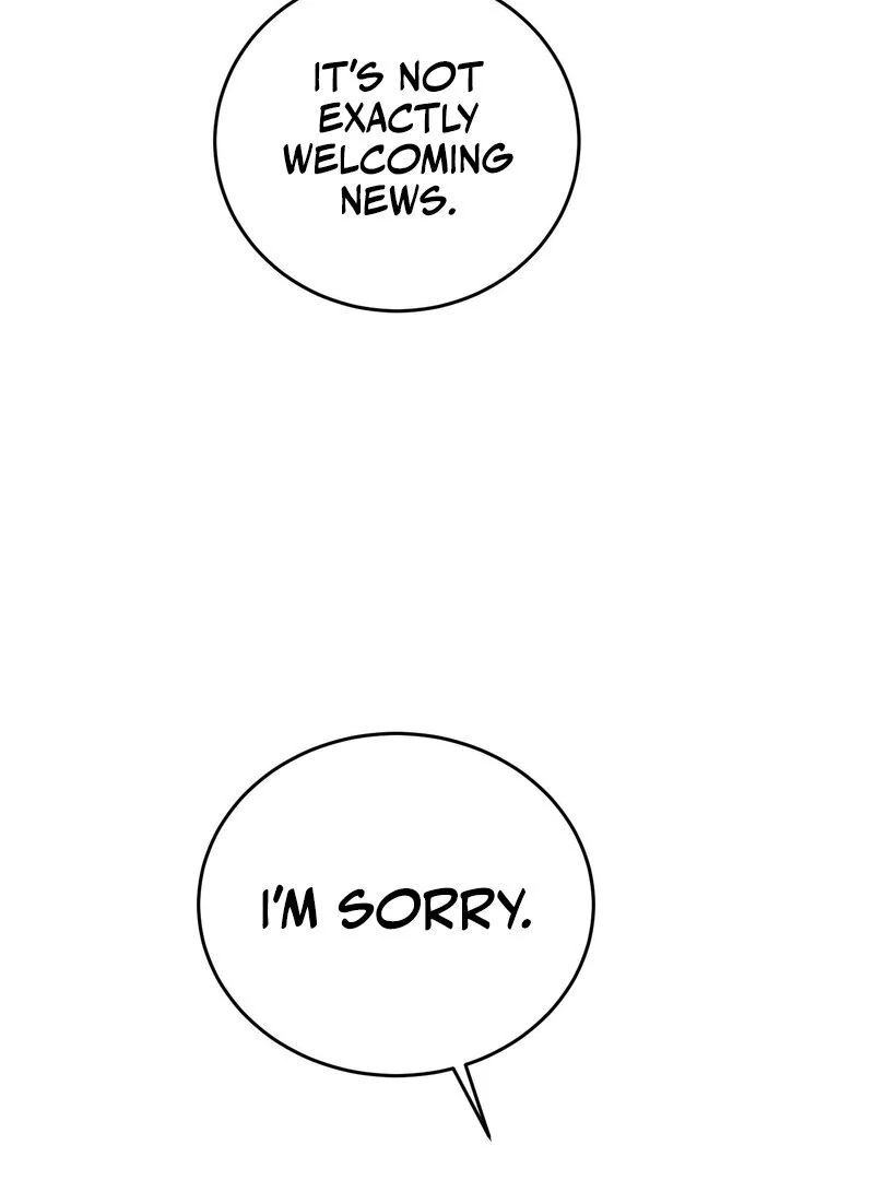 Where the Heart Is Chapter 68 - page 33