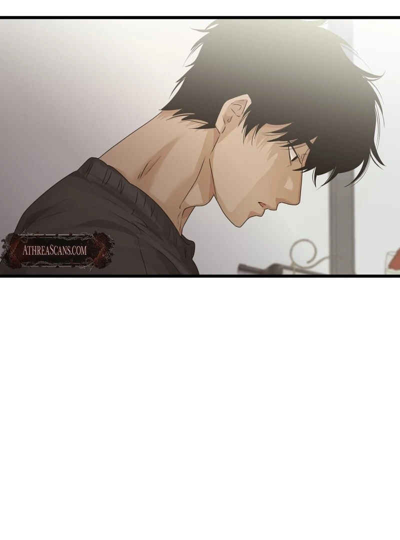 Where the Heart Is Chapter 68 - page 34