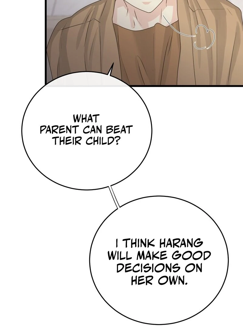 Where the Heart Is Chapter 68 - page 42