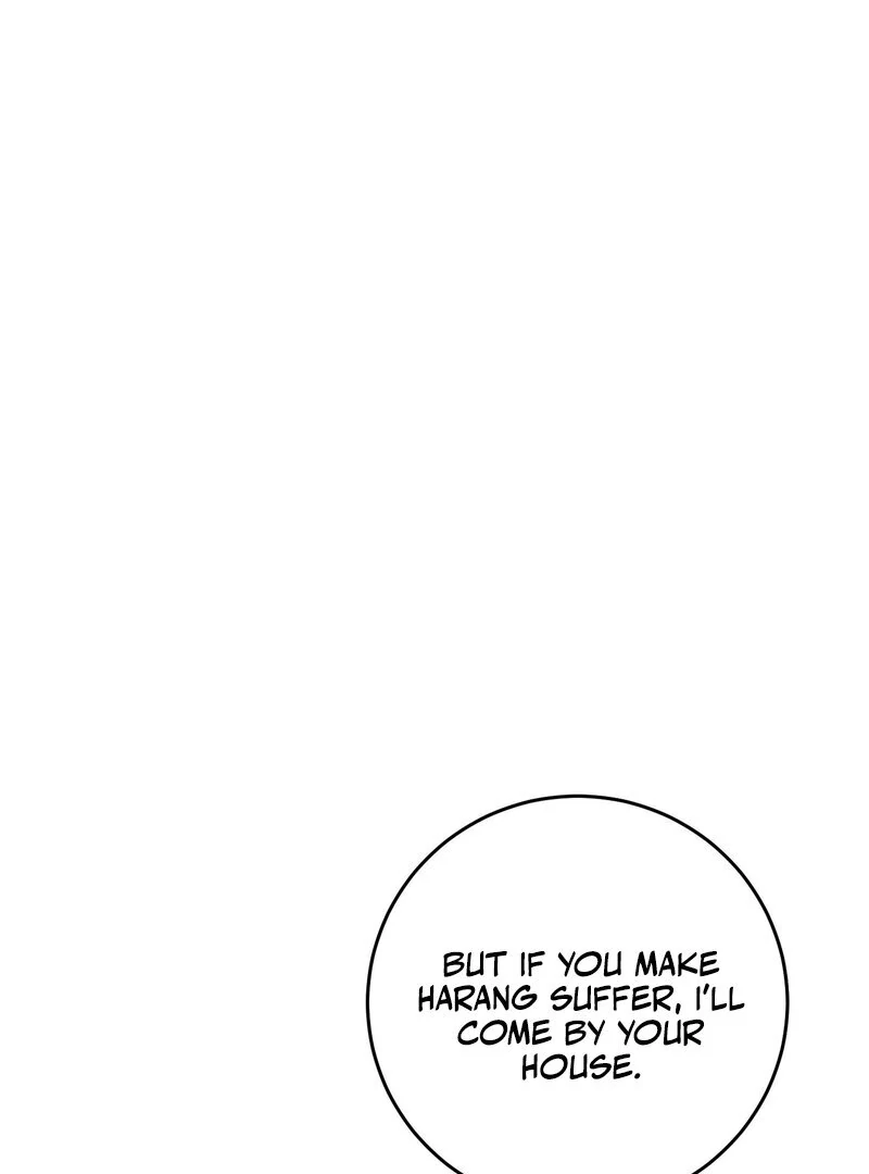 Where the Heart Is Chapter 68 - page 44