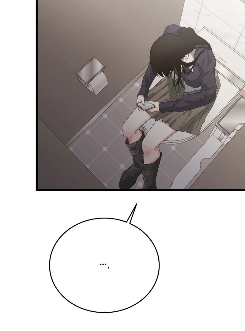Where the Heart Is Chapter 68 - page 48