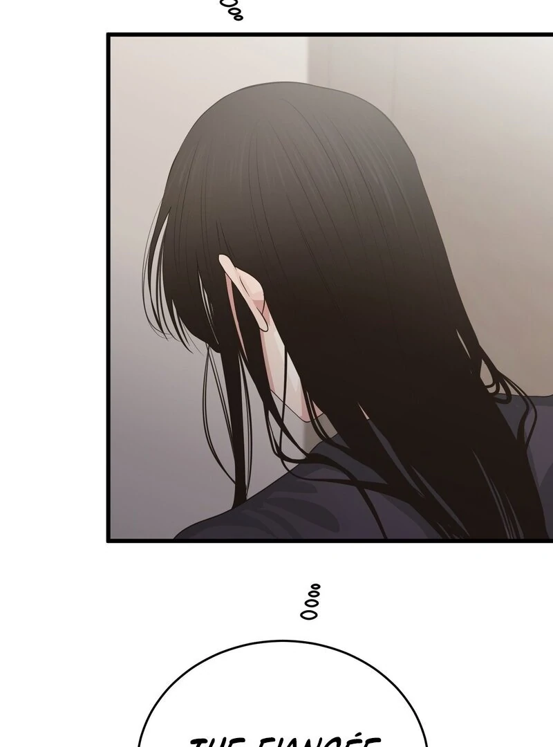 Where the Heart Is Chapter 68 - page 52