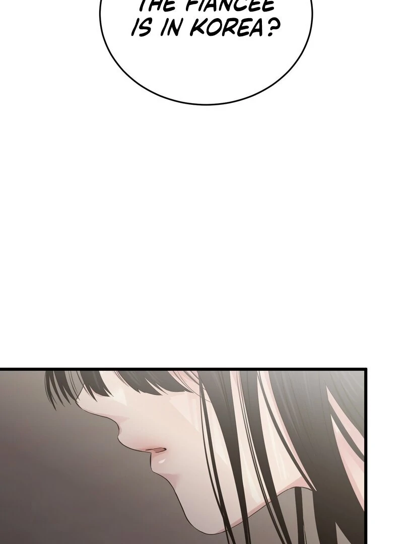 Where the Heart Is Chapter 68 - page 53