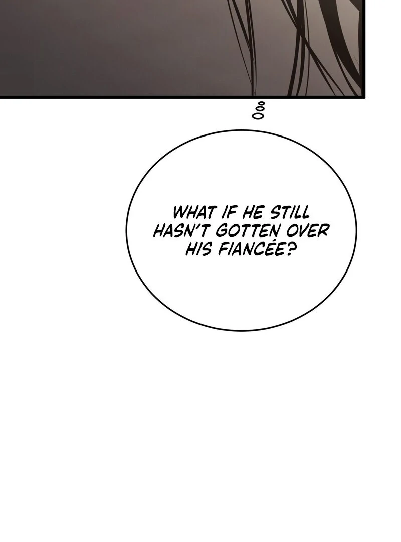 Where the Heart Is Chapter 68 - page 54