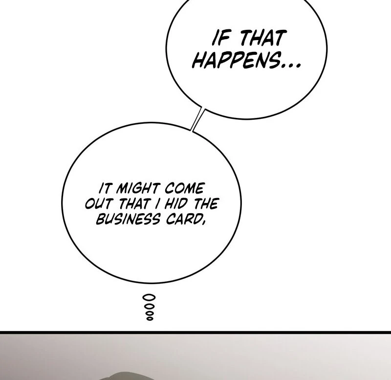 Where the Heart Is Chapter 68 - page 57