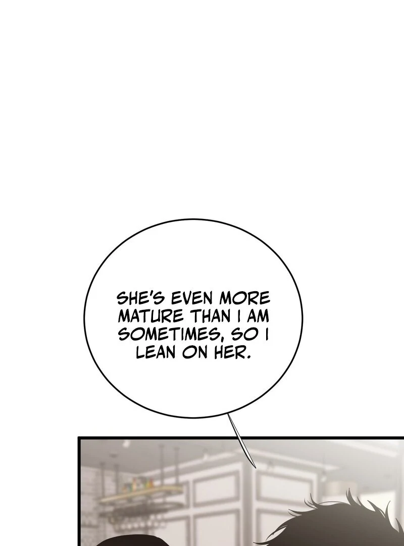 Where the Heart Is Chapter 68 - page 6