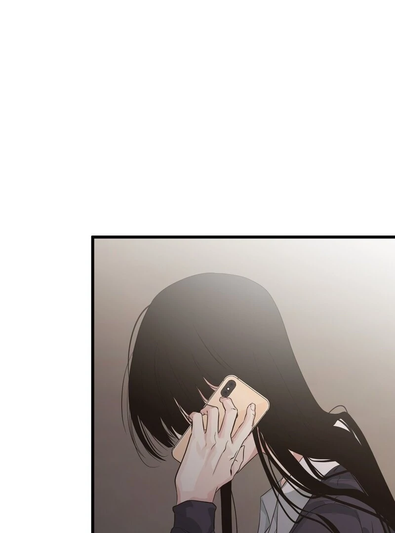 Where the Heart Is Chapter 68 - page 63