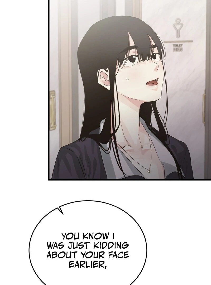 Where the Heart Is Chapter 68 - page 72