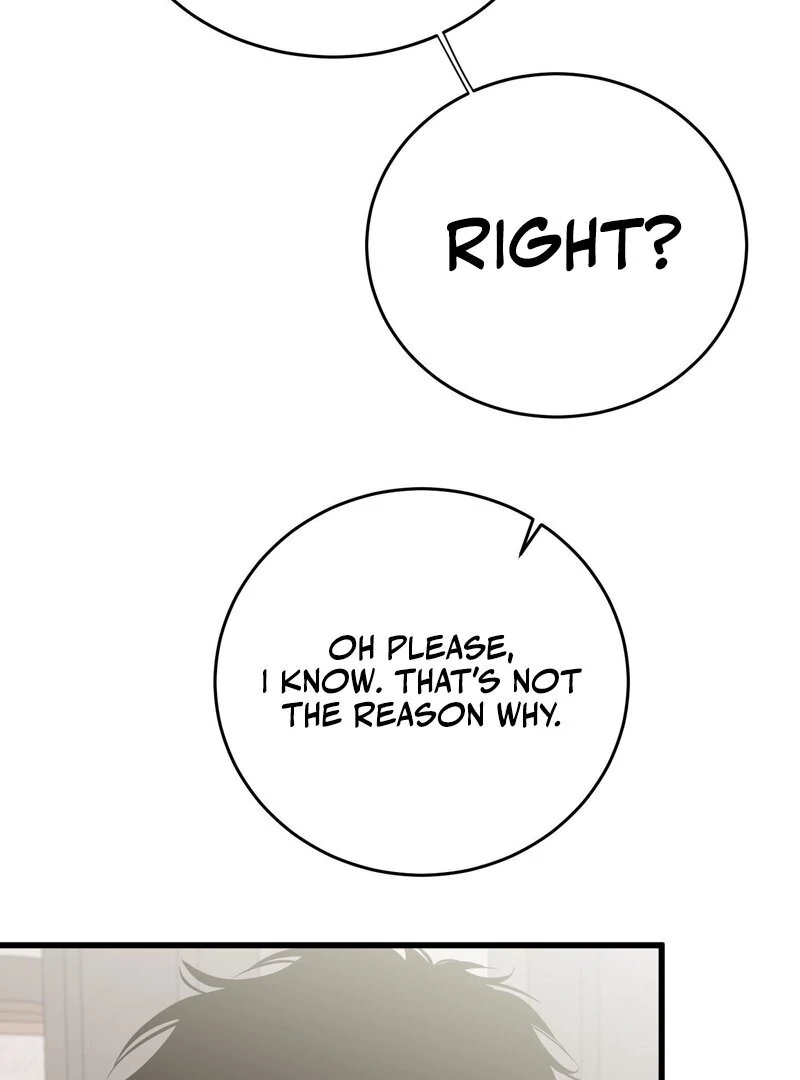 Where the Heart Is Chapter 68 - page 73