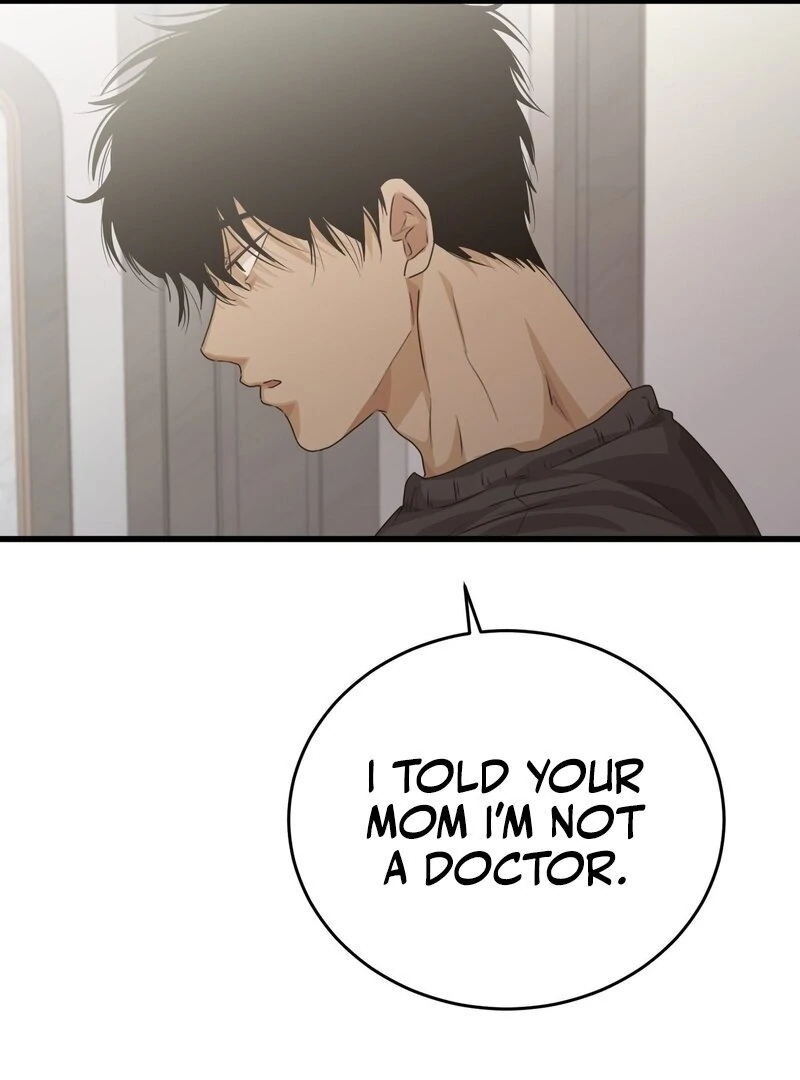 Where the Heart Is Chapter 68 - page 78