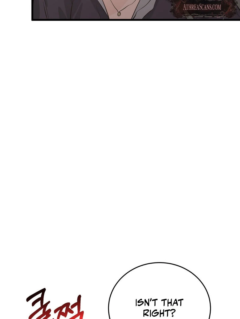 Where the Heart Is Chapter 69 - page 38