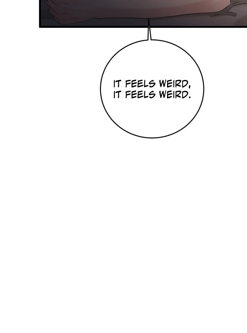 Where the Heart Is Chapter 69 - page 72