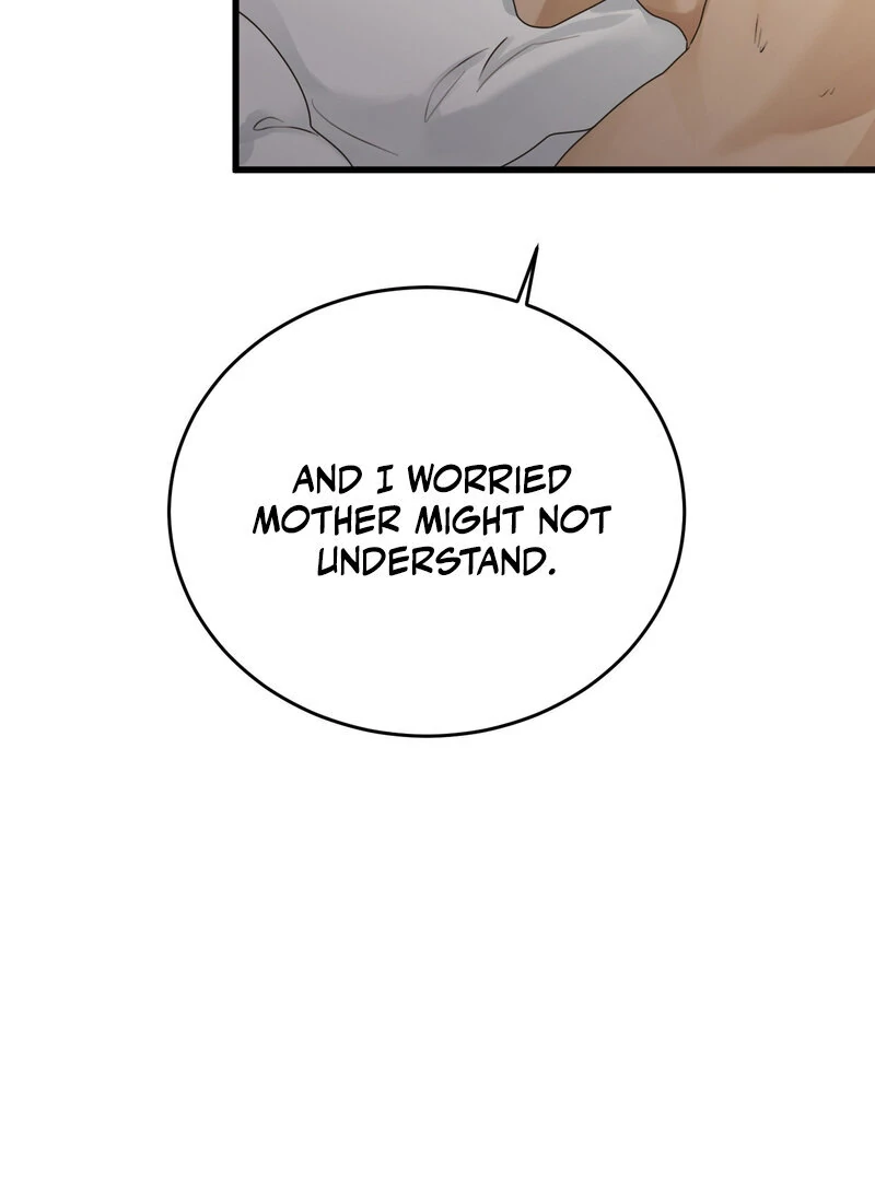 Where the Heart Is Chapter 70 - page 9