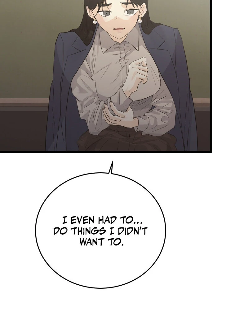 Where the Heart Is Chapter 70 - page 99