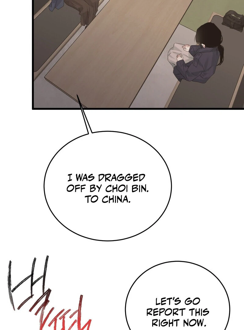 Where the Heart Is Chapter 70 - page 101