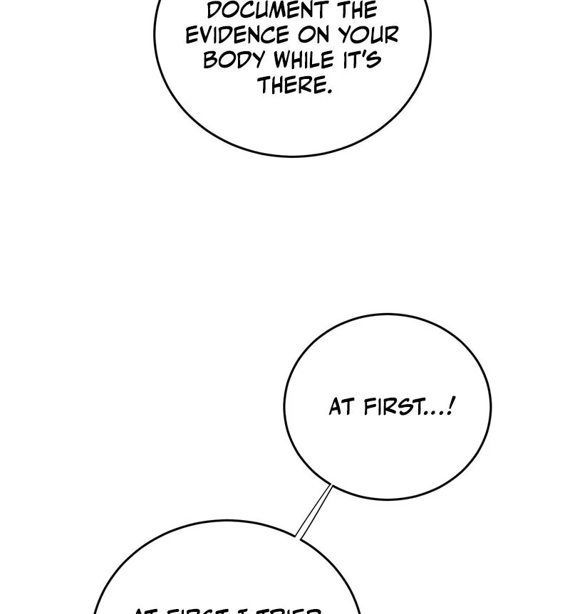 Where the Heart Is Chapter 70 - page 103