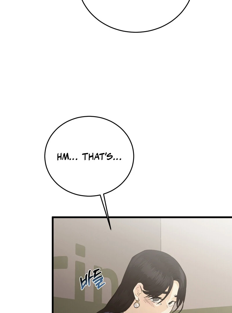 Where the Heart Is Chapter 70 - page 107
