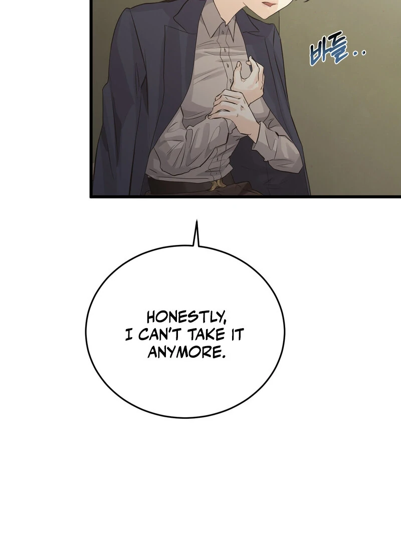 Where the Heart Is Chapter 70 - page 108