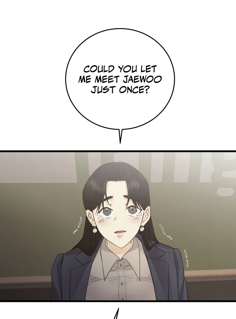 Where the Heart Is Chapter 70 - page 109