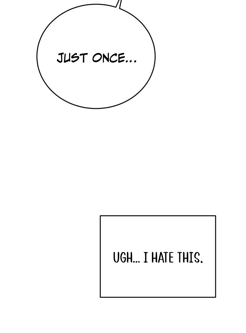 Where the Heart Is Chapter 70 - page 110