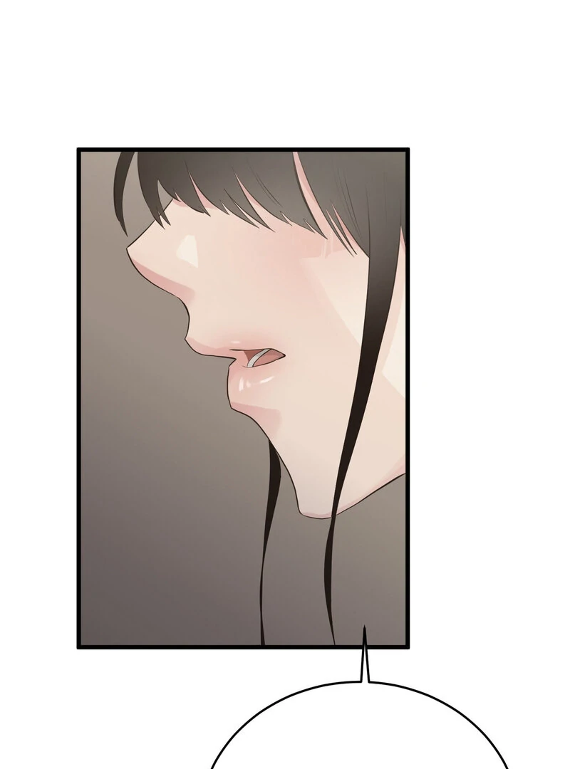 Where the Heart Is Chapter 70 - page 111