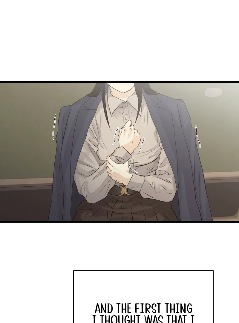Where the Heart Is Chapter 70 - page 113